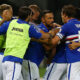 sampdoria