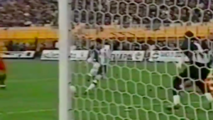 La Sampdoria vuole vincere a Lecce: «Come quel pomeriggio…» – VIDEO