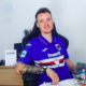 Sampdoria eSports