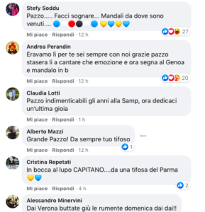 Schermata 2020 07 30 alle 12.11.35