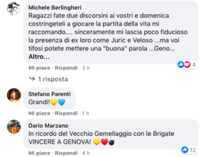 Schermata 2020 07 30 alle 12.12.03