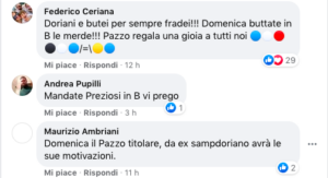 Schermata 2020 07 30 alle 12.12.20