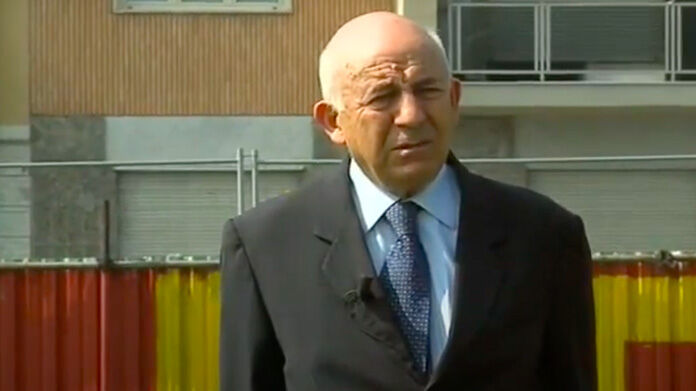 Sergio-Vatta