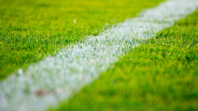 campodicalcio