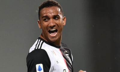 danilo