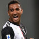 danilo