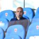 di biagio sampdoria spal