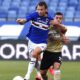 ekdal strefezza sampdoria spal