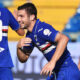 bonazzoli sampdoria