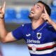 bonazzoli sampdoria