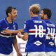 sampdoria