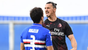 Milan Sampdoria, come arrivano i rossoneri al match contro i blucerchiati