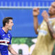 spal gol sampdoria