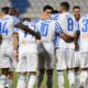 esultanza gol floccari gruppo spal