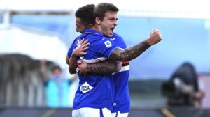 Sampdoria, Torino in pressing: chiesti due calciatori blucerchiati