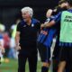 esultanza gol toloi atalanta sampdoria