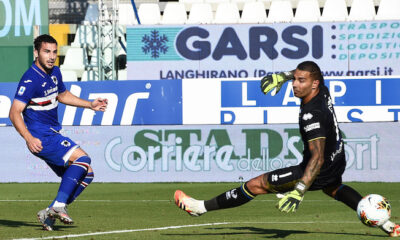 gol Bonazzoli BUF 0292