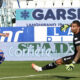 gol Bonazzoli BUF 0292