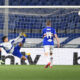 gol Criscito MG1 6410