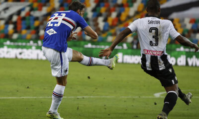 gol Gabbiadini IGA6018