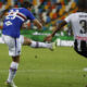 gol Gabbiadini IGA6018