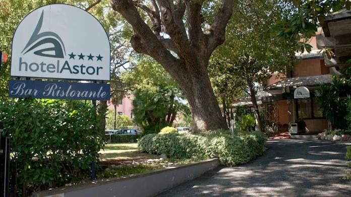 hotel-astor sampdoria astor