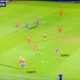 sampdoria jankto augello