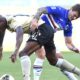 linetty dabo sampdoria spal