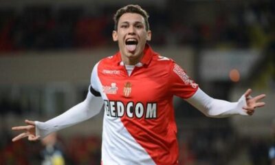 ocampos monaco