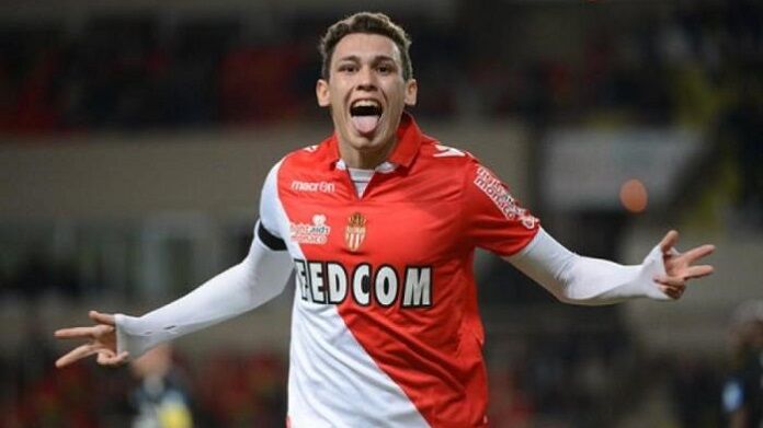 ocampos-monaco ocampos monaco