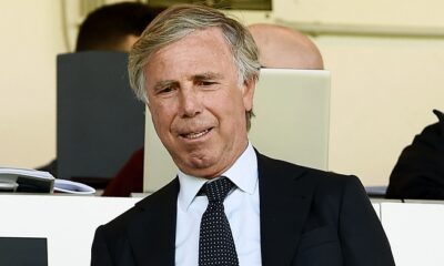 preziosi genoa