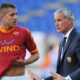 ranieri menez roma