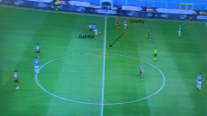 samp cagliari filtrante punto 2