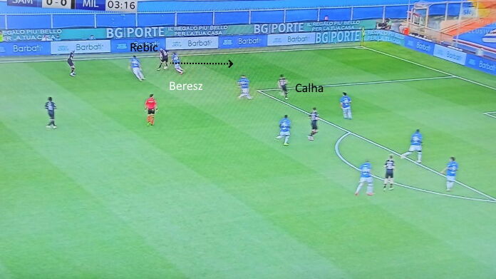samp-milan (errore besz)