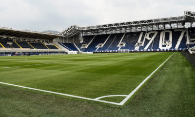 stadio Atalanta BUF 0553
