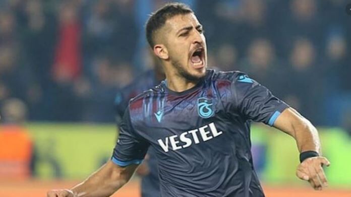 hosseini hosseini sampdoria