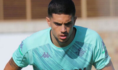 Sampdoria Bartra