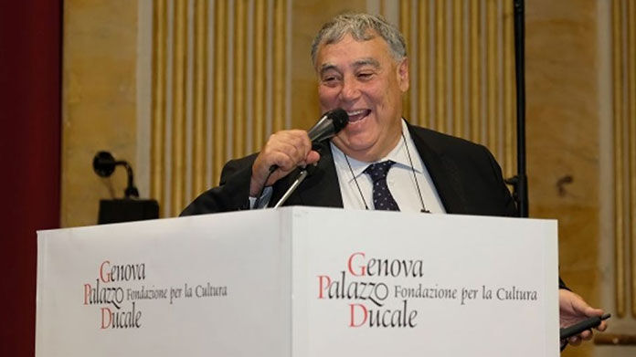 Castanini