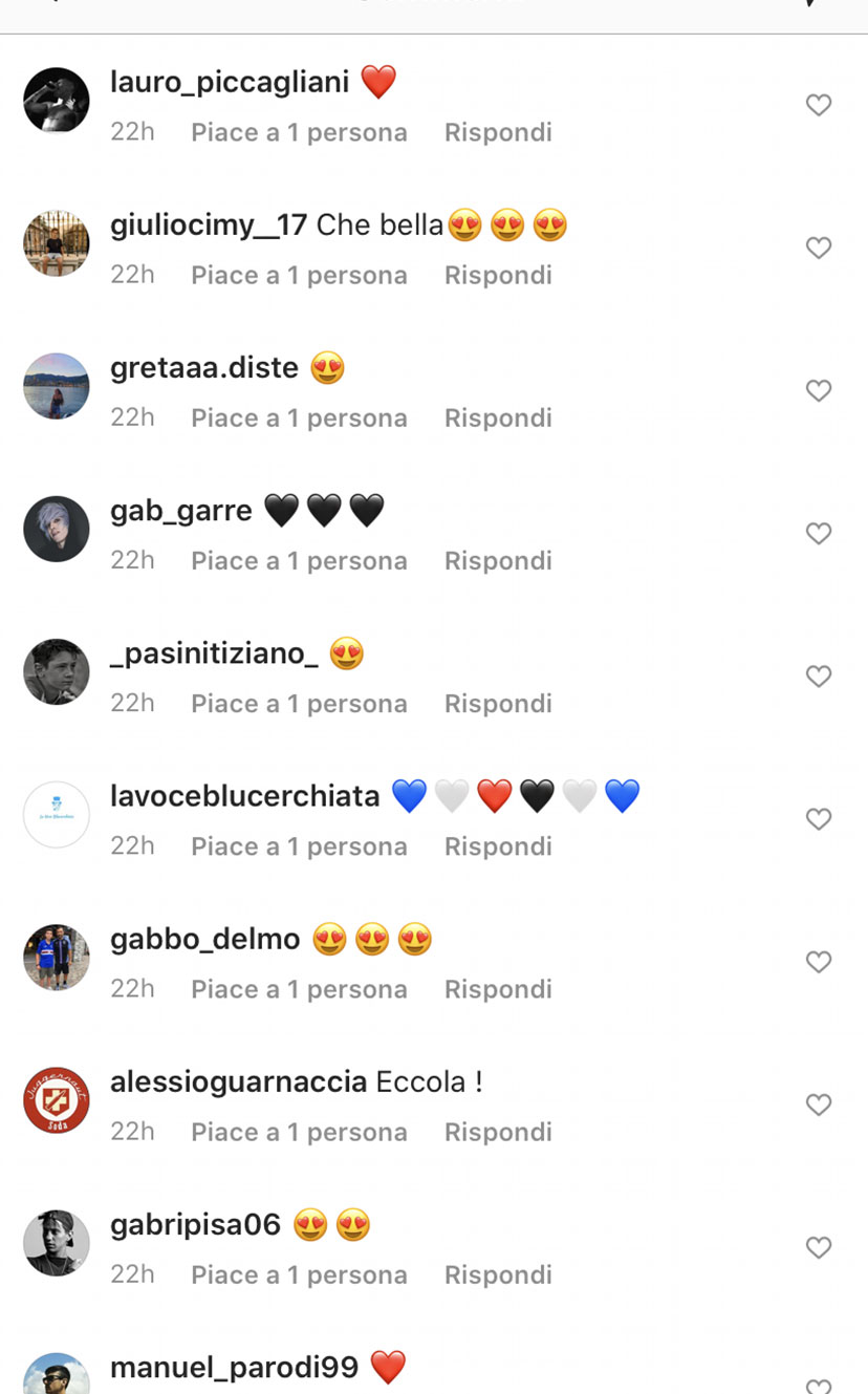 CommentiMaglie10