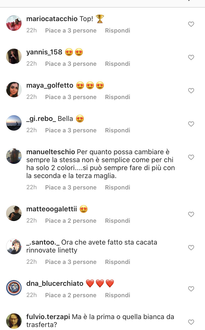 CommentiMaglie11
