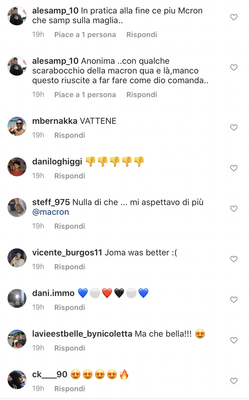 CommentiMaglie4
