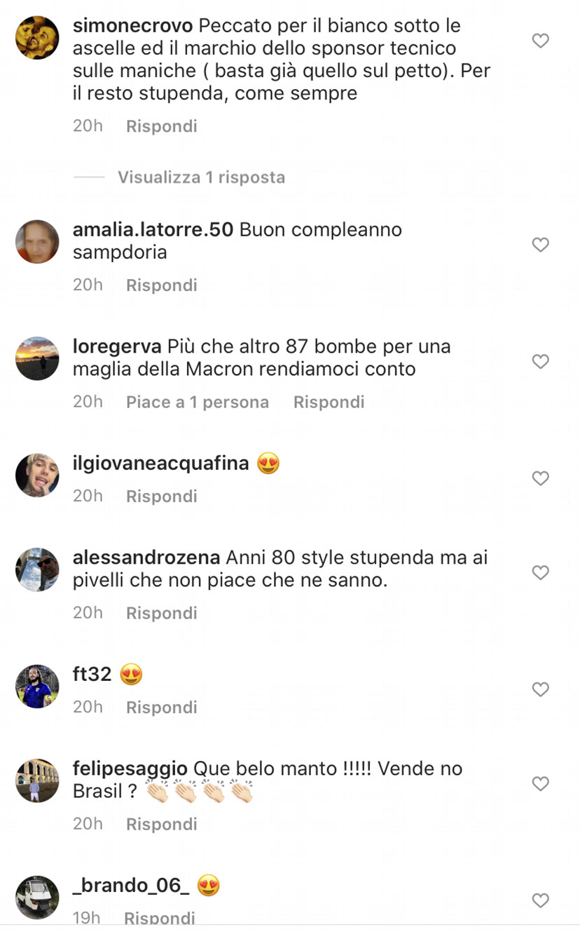 CommentiMaglie5
