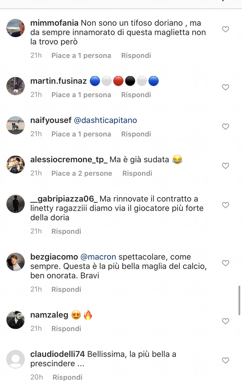 CommentiMaglie6