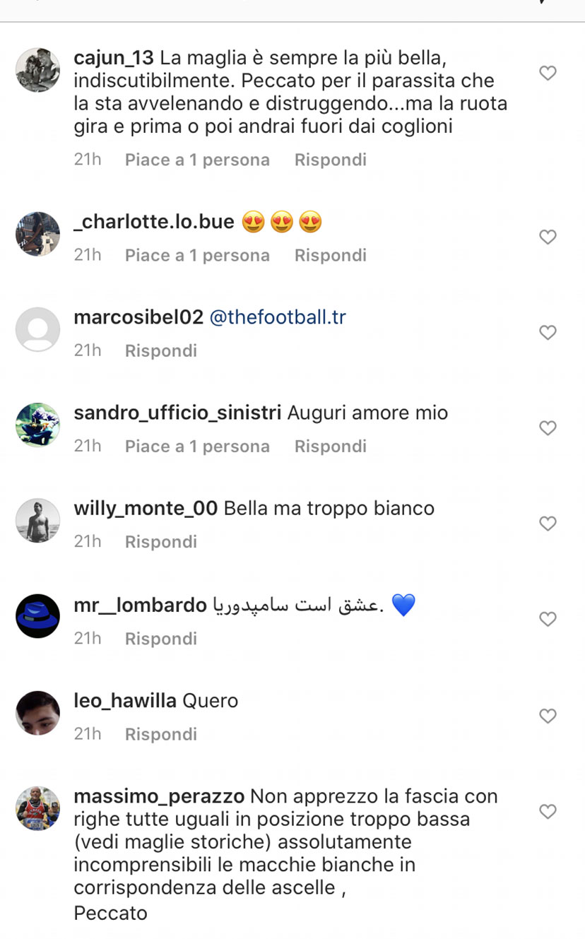 CommentiMaglie7