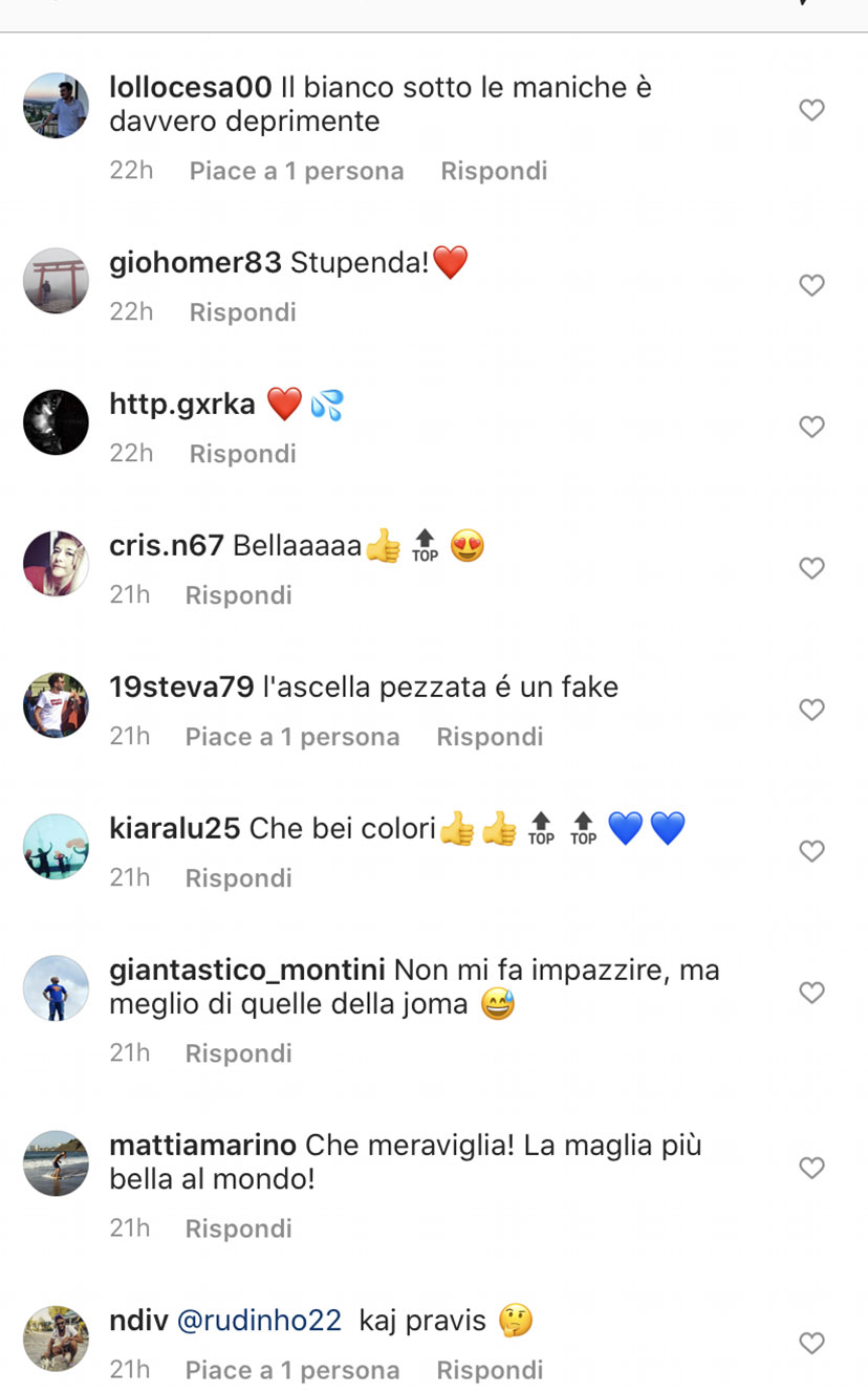 CommentiMaglie8