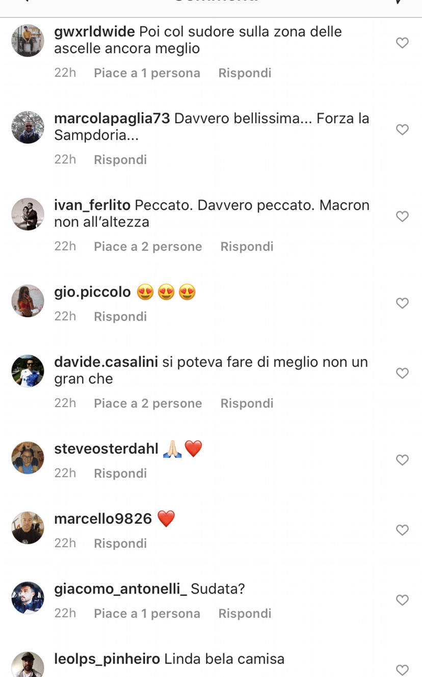 CommentiMaglie9