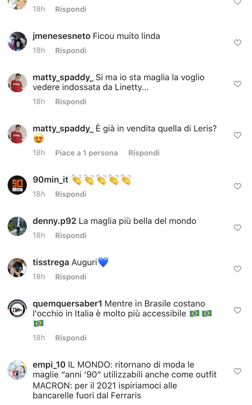 Commentimaglie3