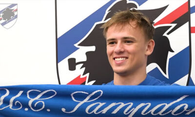 Damsgaard 1