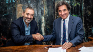 Torino, Cairo: «Giampaolo fallimento per tutti»