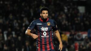 Il Cosenza conferma: «Riviere vuole la Serie A». Sampdoria alla finestra